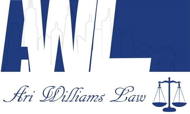 Ari Williams Law